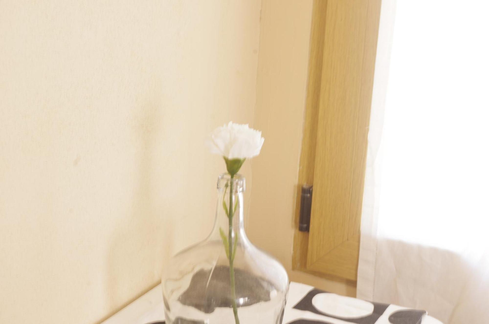 אל קסטיו דה לאס גוארדאס Villa Saudade, Casa Entre Encinas מראה חיצוני תמונה